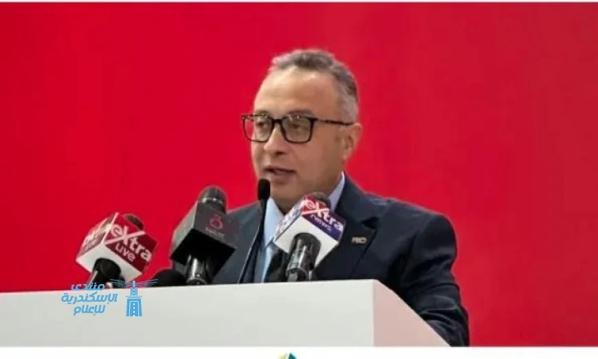 صادرات الصناعات الغذائية تصل إلى 5.1 مليار دولار بنهاية سبتمبر 2025