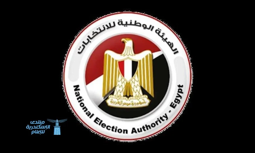 الوطنية للانتخابات تُكون لجنة لمراقبة التغطية الإعلامية لانتخابات النواب