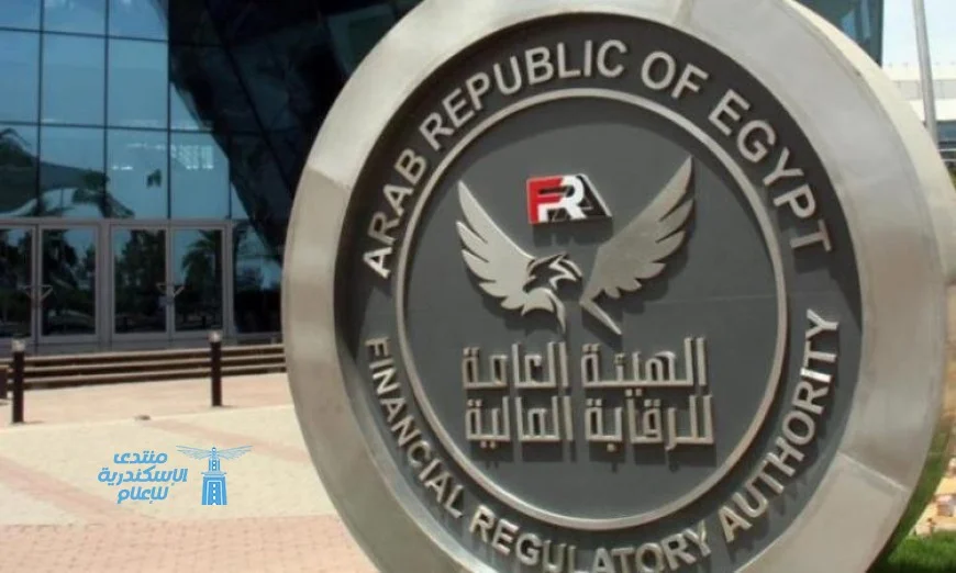 الرقابة المالية تمنح الضوء الأخضر للاكتتاب في زيادة رأس مال مصرف أبوظبي الإسلامي