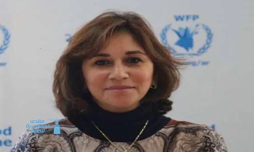 برنامج الأغذية العالمي يقدم مساعدات إنسانية لمليون شخص في غزة وفق مسؤول أممي