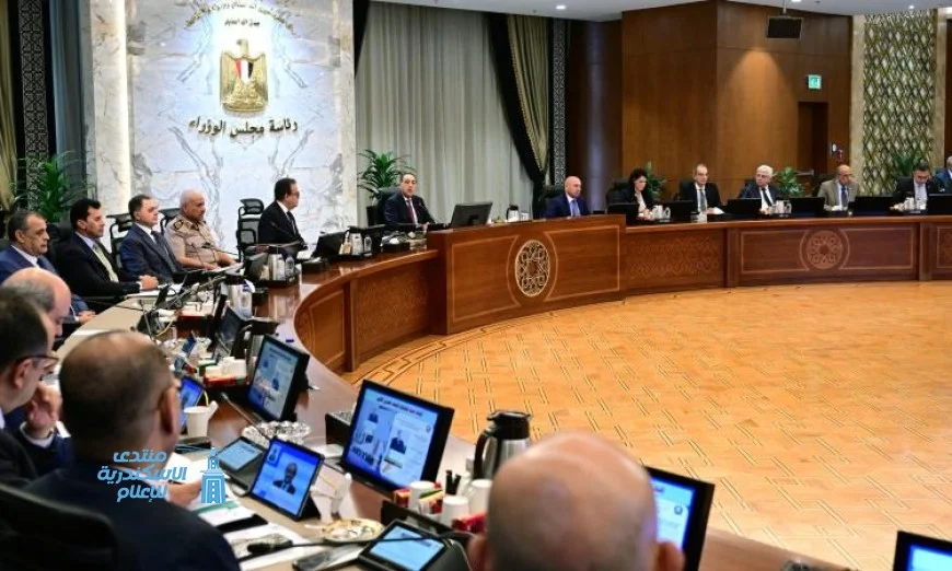 مدبولي يكشف عن التسجيل التلقائي للمعوزين في نظام التأمين الصحي الشامل