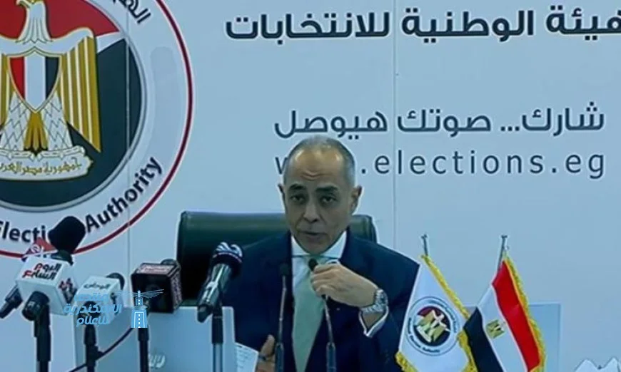 الشئون النيابية تقدم معلومات شاملة للتوعية واستفسارات حول انتخابات النواب