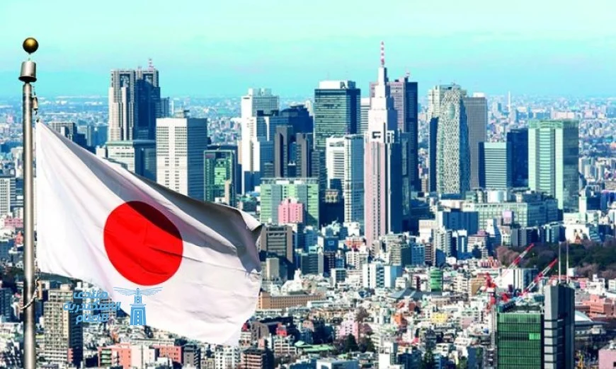 رئيسة وزراء اليابان تؤكد التزامها بدعم أوكرانيا خلال أول مكالمة هاتفية مع زيلينسكي