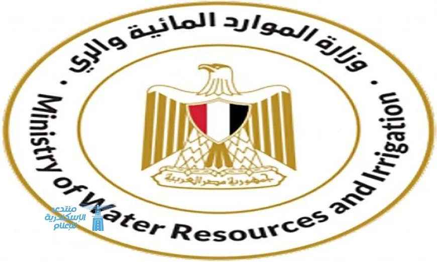 تحديث قناة ومفيض توشكى ضمن خطة متكاملة لتحسين الكفاءة وقدرة التصريف في وزارة الري