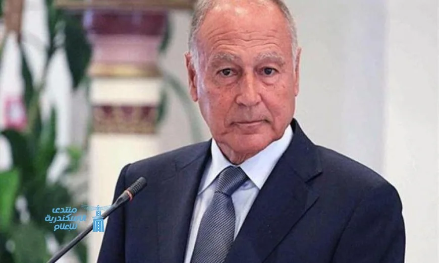 الجامعة العربية تراقب انتخابات مجلس النواب المصري 2025 لضمان النزاهة والشفافية