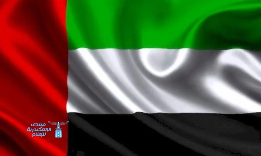 الإمارات تعلن دعمها القوي لجهود التوصل إلى هدنة إنسانية ووقف إطلاق النار في السودان