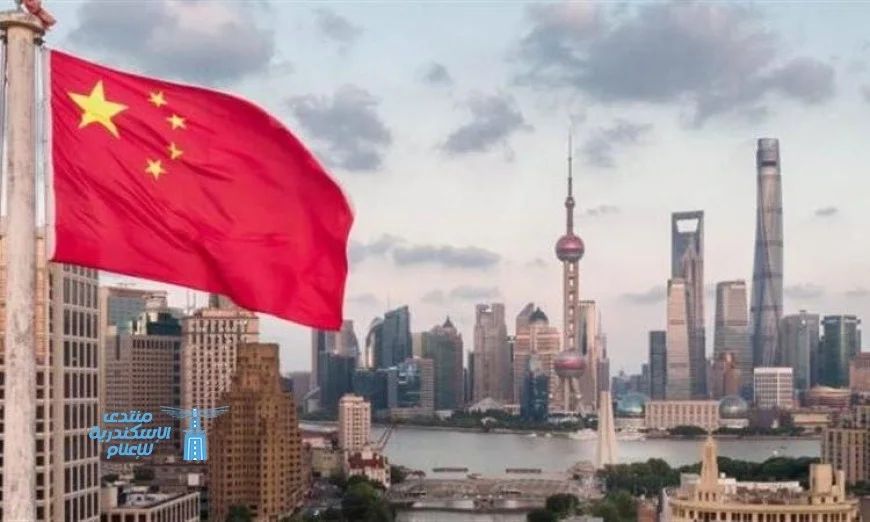 الصين تستأنف واردات فول الصويا من 3 شركات أمريكية بعد إلغاء التعليق