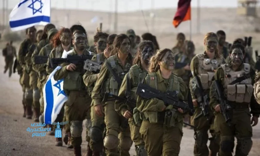 تحذير هام من الجيش الإسرائيلي لسكان جنوب لبنان بخصوص هجمات وشيكة