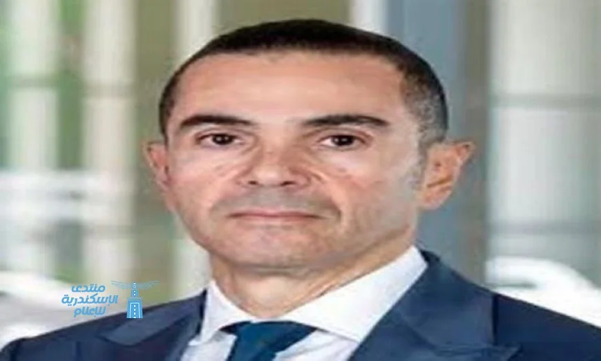 الخطيب يطلق الدورة التاسعة لمعرض ديستنيشن أفريقيا لتعزيز صادرات البلاد