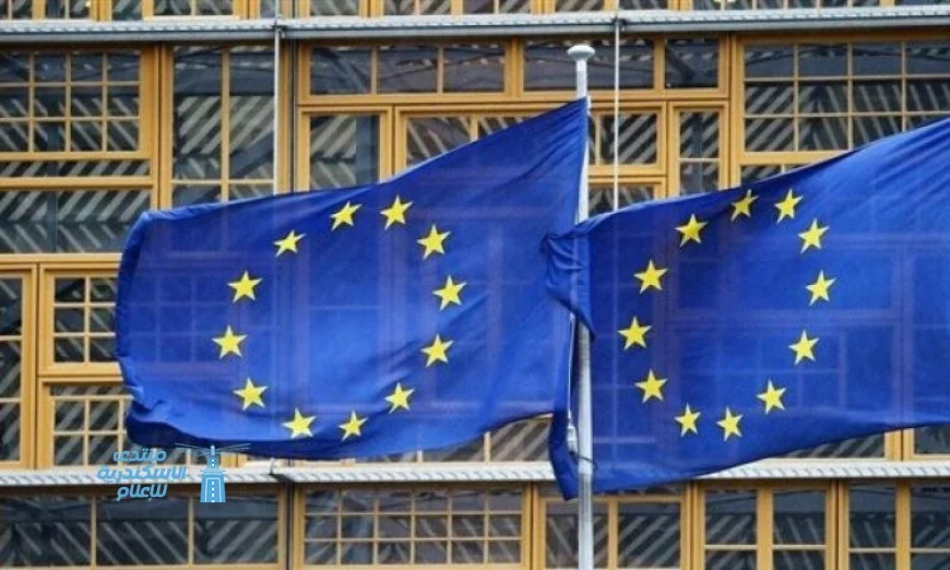 الاتحاد الأوروبي يعزز استثمارات الدفاع من خلال اتفاق موحد لتسريع الإنفاق الدفاعي