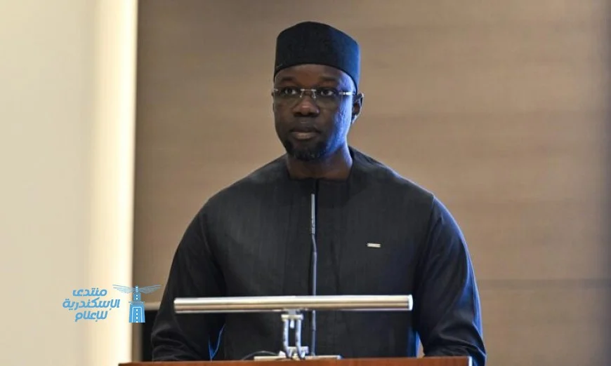 رئيس وزراء السنغال يدعو المواطنين إلى تقديم تضحيات لمواجهة التحديات الاقتصادية