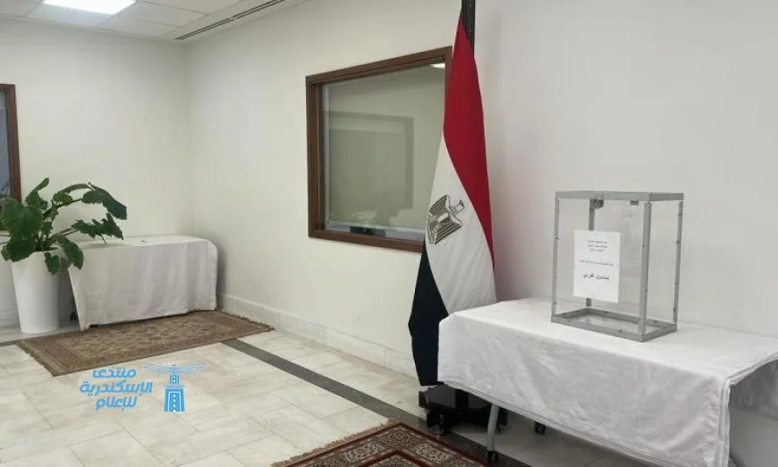 تصويت اليوم الأول لانتخابات مجلس النواب 2025 في الهند ينتهي وسط مشاركة واسعة