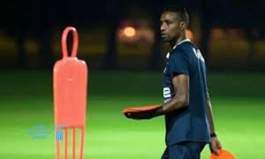 مدرب الزمالك يؤكد أن مباراة الأهلي تتطلب استراتيجيات جديدة ونسعى للفوز بكأس السوبر