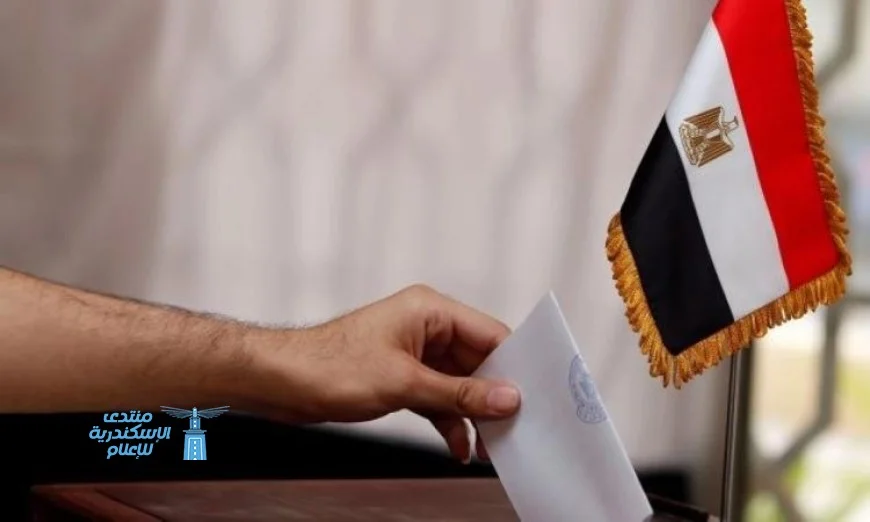 تصويت المصريين يومه الأول في انتخابات النواب بلبنان وقبرص واليونان يحقق نجاحاً ملحوظاً