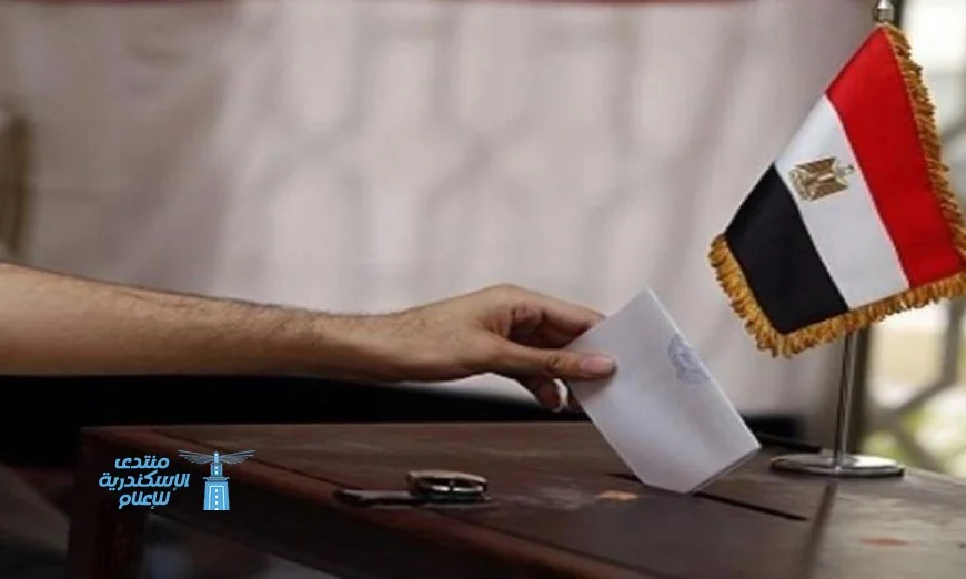 سفير مصر بالعراق يؤكد انتظام العملية الانتخابية وتقديم تسهيلات جديدة للجالية المصرية