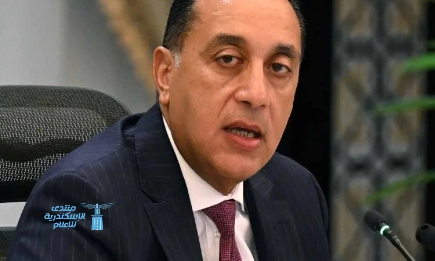 مدبولي يعلن عدم وجود قيود على تحويلات الأرباح وتدفقات النقد الأجنبي للخارج