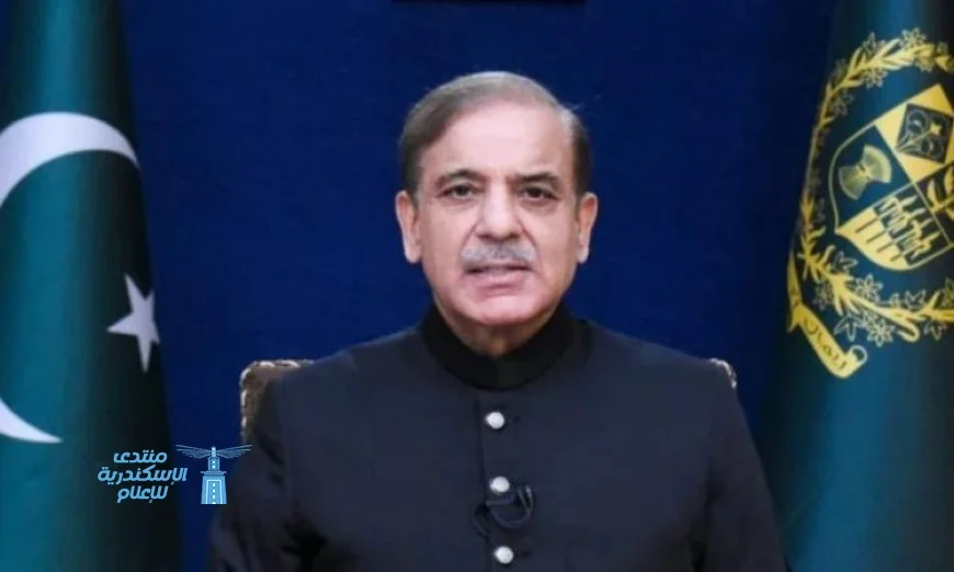 رئيس الوزراء الباكستاني يزور أذربيجان لتعزيز الشراكة الاستراتيجية بين باكستان وأذربيجان