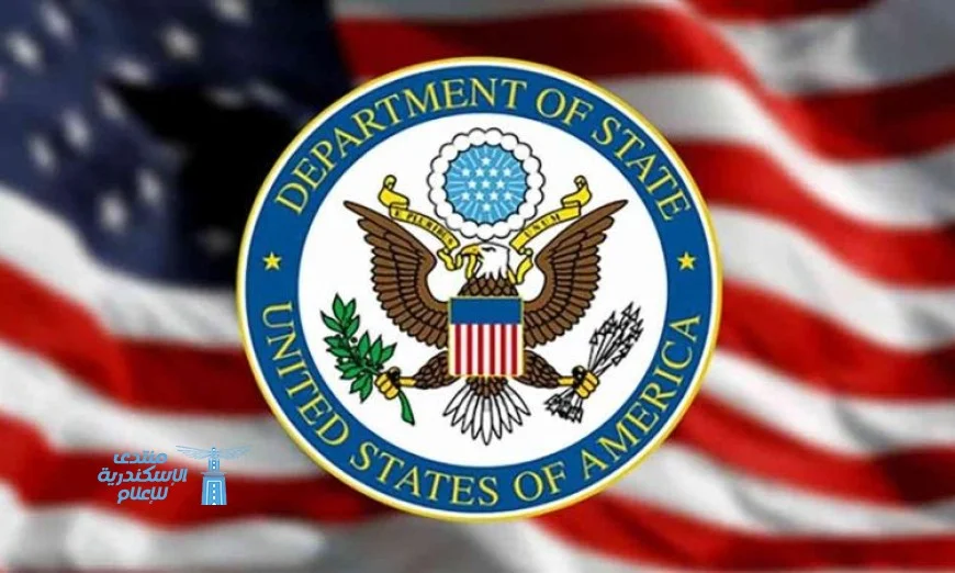 الإغلاق الحكومي الأمريكي يؤثر على مبيعات أسلحة بقيمة 5 مليارات دولار حسب تقرير أكسيوس