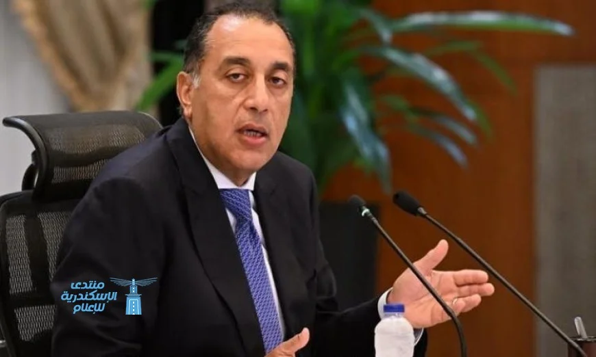 رئيس الوزراء يراقب تقدم جهوده في تحسين منظومة الشكاوى الحكومية خلال أكتوبر 2023