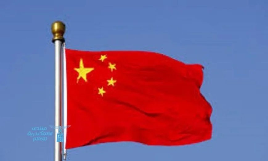 الصين تخفف قيود تصدير المعادن الحيوية إلى أمريكا في إطار الهدنة التجارية الجديدة