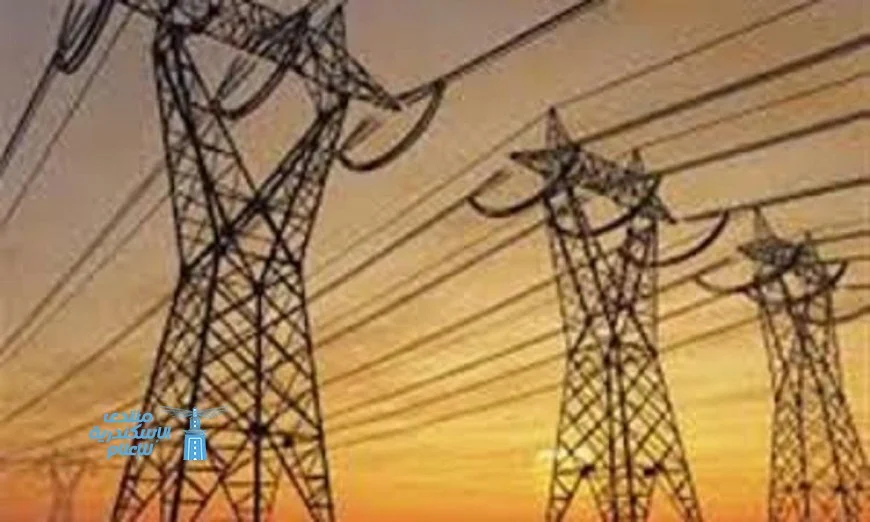 الكويت تعزز أمن الطاقة عبر الربط الكهربائي الخليجي الفعال