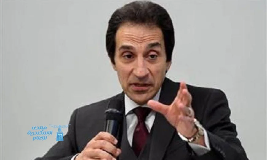 سفير مصر في إيطاليا يؤكد سير الانتخابات بسلاسة وسط إقبال جماهيري كبير