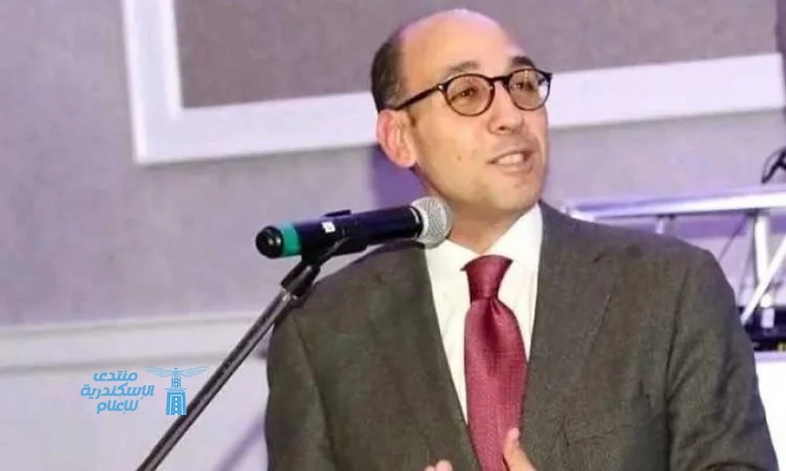 سفير مصر في كندا يؤكد إقبالاً ملحوظاً على انتخابات النواب رغم برودة الطقس القاسية