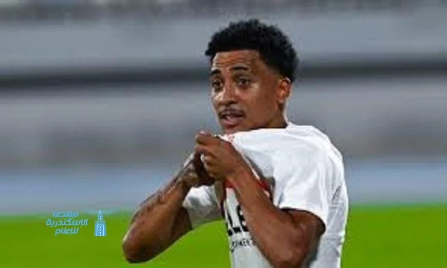 جاهزية بيزيرا ترفع آمال الزمالك في السوبر المصري أمام الأهلي