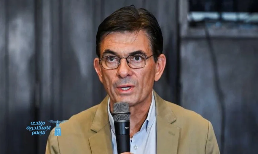 استئناف العلاقات بين بوليفيا والولايات المتحدة برفع مستوى التواصل إلى سفراء