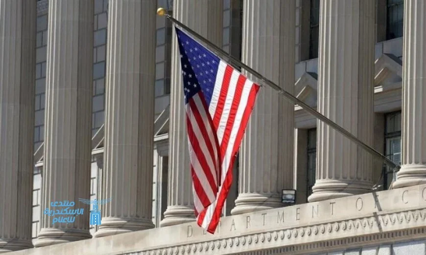 الآراء متباينة بين الأمريكيين بشأن سبب الإغلاق الحكومي الأطول في التاريخ الحديث