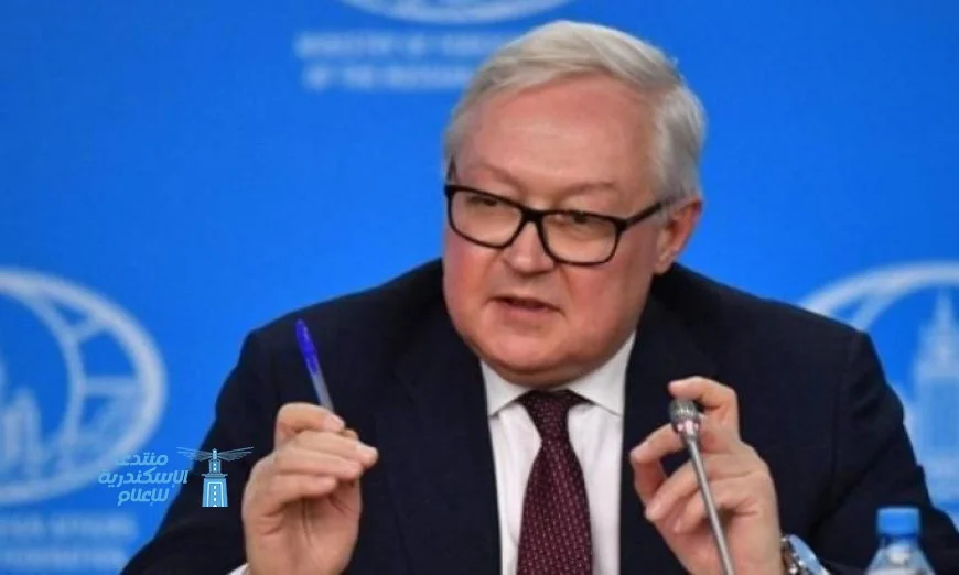 نائب وزير خارجية روسيا يشيد بدور مصر البارز في تعزيز الاستقرار بمنطقة الشرق الأوسط