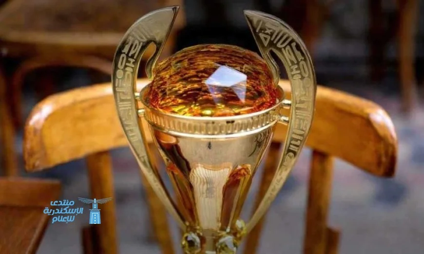 نجوم السوبر تحت الأضواء: بلحاج يتوج بلقب الهداف والشناوي يتألق كأفضل حارس وعطية ينال جائزة أفضل لاعب