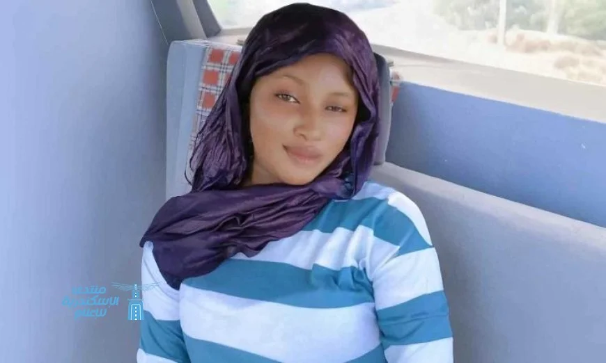 إرهابيون في مالي يخطفون ناشطة على تيك توك ويقومون بإعدامها علانية