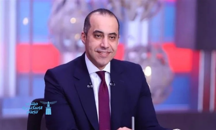 فوزي يؤكد أن التحول الرقمي في الانتخابات يهدف لتسهيل الإجراءات على المواطنين