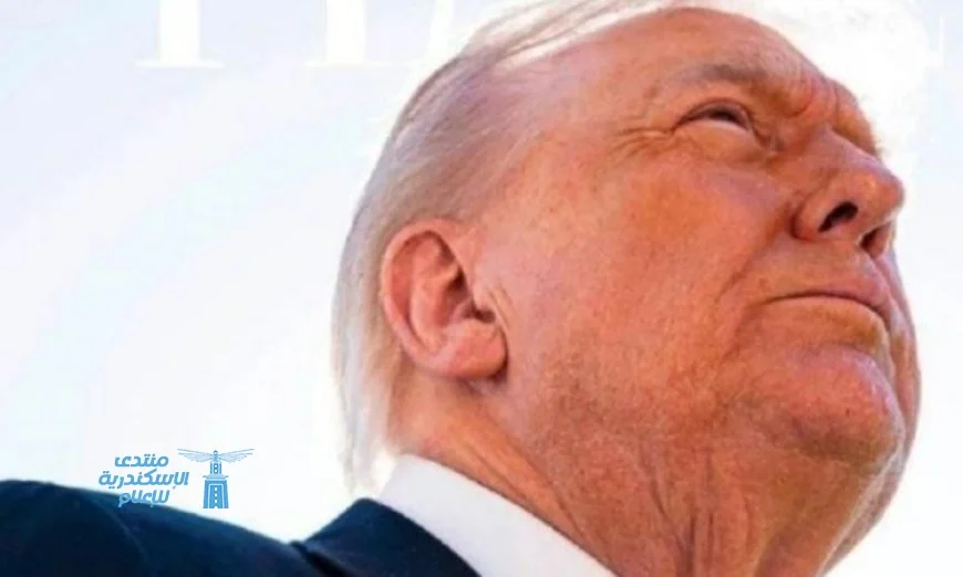 استقالة المدير العام لبي بي سي تثير جدلا واسعاً حول وثائقي عن ترامب