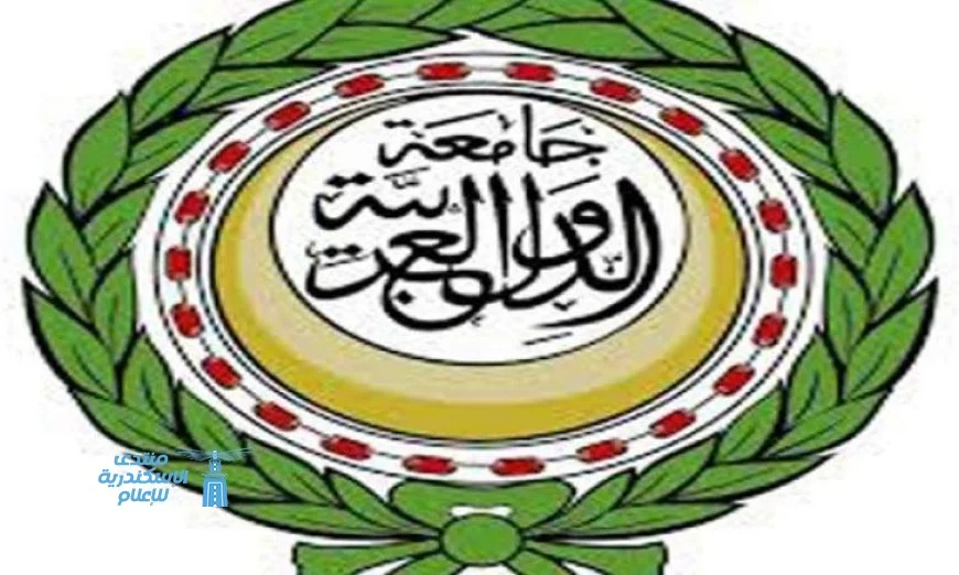 بعثة الجامعة العربية تراقب عن كثب انتخابات مجلس النواب في انطلاقتها الأولى