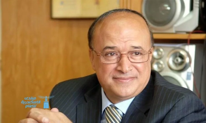 المفوضية القومية لحقوق الإنسان ترصد انتخابات النواب لتعزيز الديمقراطية في البلاد