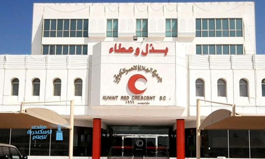 مستشفيات غزة تستقبل 15 جثمانا لشهداء بعد الإفراج عنهم من الاحتلال