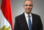 وزير الخارجية يؤكد قدرة مصر على فرض رؤيتها الحقيقية بفضل صبرها واتزانها الاستراتيجي