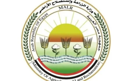 وزارة الزراعة تحذر من إحتيال صفحات وهمية تروج لمنتجاتها على الإنترنت