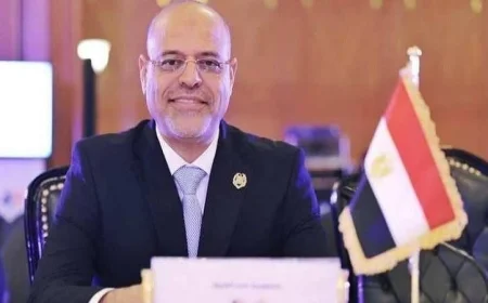 وزير العمل يشارك غداً في المؤتمر الدولي الثالث لسوق العمل بالرياض