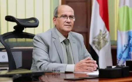 القابضة للمياه تعزز جاهزيتها لاستقبال شهر رمضان المبارك