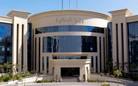 إحباط تهريب 21 طنا من الدقيق الأبيض والبلدي المدعم في 24 ساعة بفضل الحملات التموينية