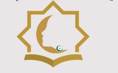 مؤتمر دولي تحت رعاية الرئيس لاستثمار الخطاب الديني في تعزيز حقوق المرأة