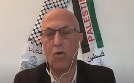 حركة فتح تكشف عن تبني الحكومة الإسرائيلية سياسة المماطلة كنهج ثابت