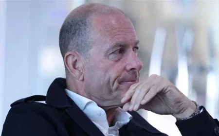 توروب يخرج عن صمته ويكشف تفاصيل أزمة إمام عاشور