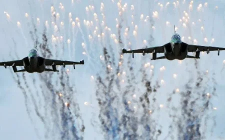 روسيا تعلن فتح بلدة جديدة تحت سيطرتها في دونيتسك