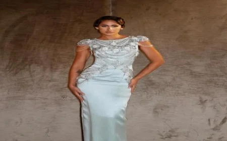 إنجي كيوان تنضم إلى مسلسل الفرنساوي مع عمرو يوسف في تجربة درامية جديدة