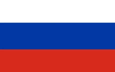 رواد فضاء روس يختبرون تجربة انعدام الجاذبية في المحطة الفضائية الدولية