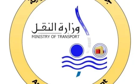 اختبارات شاملة لأنظمة الحماية من حرائق الأنفاق في ورشة إمبابة يوم الاثنين